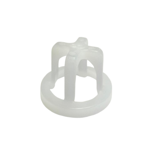 Titan 0516304 Upper Cage